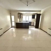 اجاره ۵۵متر تکواحد باامکانات سبلان/محسن ازادی