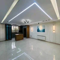 واحد۷۱متری تاپ لوکیشین/خرید مستقیم ازمالک/کهریزک|فروش آپارتمان|کهریزک, |دیوار