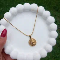 اکسسوری|بدلیجات|صومعهسرا, |دیوار
