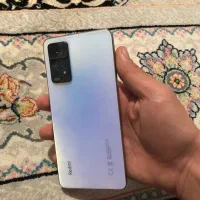 شیاموی نوت ۱۱ پرو