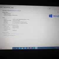 لپ تاپ acer  e1 571g|رایانه همراه|اصفهان, عسگریه|دیوار