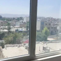 فروش آپارتمان۲خواب واقع در بلوار جانبازان|فروش آپارتمان|شیراز, پودنک|دیوار