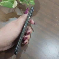 گوشی آیفون xs256|موبایل|جلفا, |دیوار