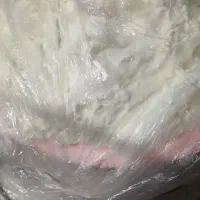 ماست چکیده|خوردنی و آشامیدنی|نالوس, |دیوار