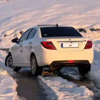 دنا پلاس توربو اتومات خشکوک