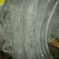 لاستیک تراکتور|قطعات یدکی و لوازم جانبی|محمدبار, |دیوار