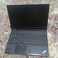 لنوو تینک پد|رایانه همراه|الوند, |دیوار