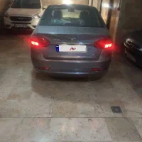 جک j4 صفر|خودرو سواری و وانت|تهران, گیشا|دیوار