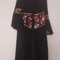 مانتو مزون دورز