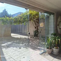 فروش آپارتمان ۱۰۰متری، خیابان حافظ شمالی|فروش آپارتمان|بروجرد, |دیوار