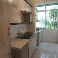 شیان 65 متر 1خواب 2 پارکینگ طبقه دوم بازسازی شده