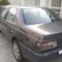 روا مدل 85دوگانه 120میلیون