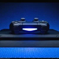 اموزش کپی خور ps4 در منزل ورژن ۷تا ۱۳