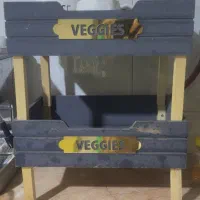 لوازم خانه|حراج|شاهینشهر, خانه کارگر|دیوار