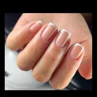 به چن نفر مدل ناخن (کار کلا توسط مربی انجام میشه)|خدمات آرایشگری و زیبایی|ارومیه, |دیوار