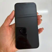 آیفون ۱۲ پرو ۵۱۲ گیگ|موبایل|تهران, تهرانسر مرکزی|دیوار