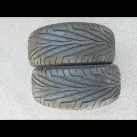 لاستیک ۱۷ درب رودری رینگ لیفان۶۲۰ اکسل مهره چره