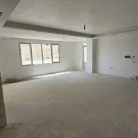 130متری-سوپرلوکس-قیمت-استثنایی-فول-امکانات