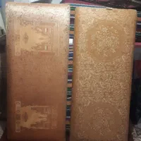 پشتی یا مخده بسیار با کیفیت و قابل شستشو در حد نو
