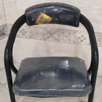 صندلی