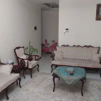 ۸۰ متر خوش نقشه|فروش آپارتمان|تهران, حشمتیه|دیوار