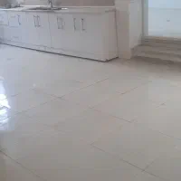 حاشیه بلوار فضل دو طبقه منزل مسکونی باحیاط بزرگ|اجارهٔ آپارتمان|نیشابور, شهرک فرهنگیان|دیوار