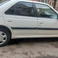 فروش TU5|خودرو سواری و وانت|میانه, |دیوار