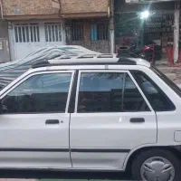 پراید ۸۹|خودرو سواری و وانت|بهارستان, |دیوار
