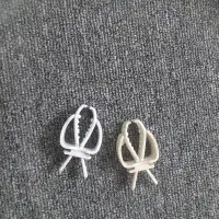 وسایل پرنده