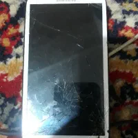 گوشی سامسونگGT-l9300