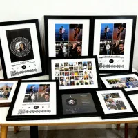 خاص ترین و ماندگار ترین هدیه