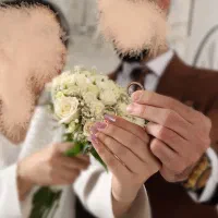 تصویربرداری باغ / فیلمبرداری تولد|خدمات پذیرایی، مراسم|مشهد, کوثر|دیوار