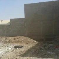 فروش-زمین-شاپورجان