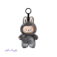 عروسک لبو بو حراج شد اورجینال|اسباببازی|بندر گناوه, |دیوار