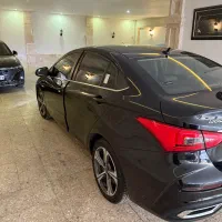 اریزو ۵ fl مدل۱۴۰۳|خودرو سواری و وانت|مشهد, کوثر|دیوار