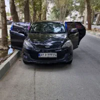 mvm315new|خودرو سواری و وانت|ملارد, |دیوار