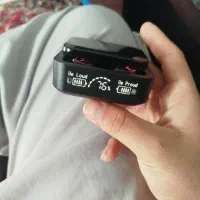 ایر پاد پاور بانک