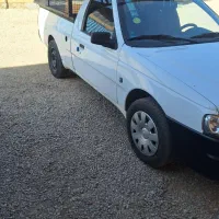 اریسان ۲|خودرو سواری و وانت|رباط‌کریم, رباط‌کریم|دیوار