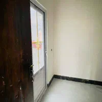فروش واحد نقلی ۵۵ متری دو خوابه راه جدا وخیاط خلوت|فروش آپارتمان|املش, |دیوار