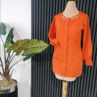 دوخت لباس|لباس|گنبد کاووس, |دیوار