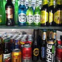 فروشنده خانم  آقا