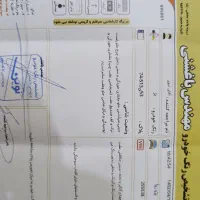 پژو روآ سال مدل ۸۸ دوگانه|خودرو سواری و وانت|مشهد, سپاد|دیوار