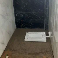 بازسازی کامل صفرتا صد کاشیکاری کاشی سرامیک گچکار