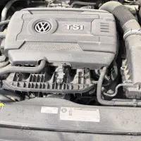 تعمیرات تخصصی توربوشارژ سوپرشارژ خودروهای سبک|خدمات موتور و ماشین|مشهد, امام رضا (ع)|دیوار