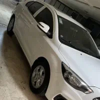 شاهینG سانروف مدل1402