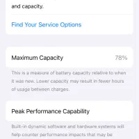 ایفون ۱۳نرمال|موبایل|دزفول, |دیوار