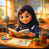 تدریس خصوصی ریاضی