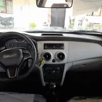 سهندs خشک مدل ۴۰۴|خودرو سواری و وانت|کنارک, |دیوار