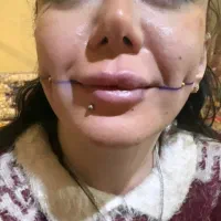 انجام خدمات مژه.پیرسینگ.چال گونه.مبکرودرمال.تاتو|خدمات آرایشگری و زیبایی|پردیس, فاز ۱۱|دیوار