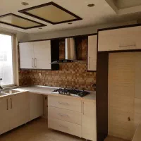 90-متر-2-خوابه-فول-امکانات-160-شرقی